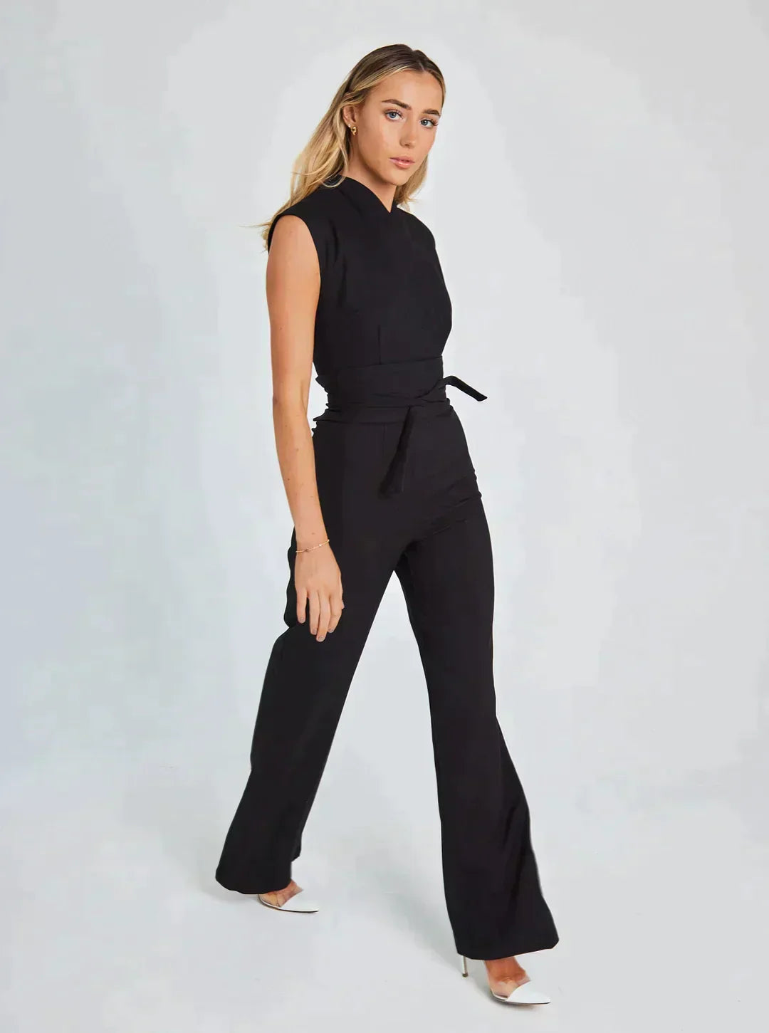 Grace™ - Relax Jumpsuit