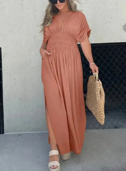 Celeste™ Maxi Dress