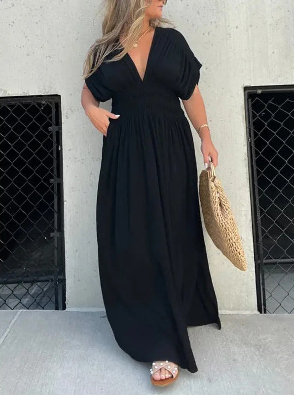 Celeste™ Maxi Dress