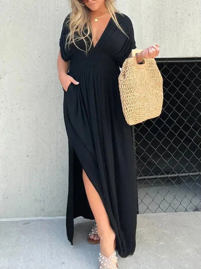 Celeste™ Maxi Dress