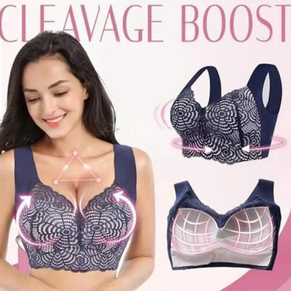 ComfortLift Bra™