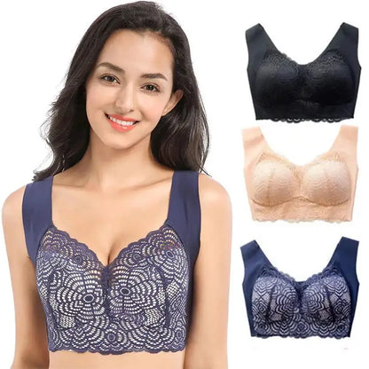 ComfortLift Bra™