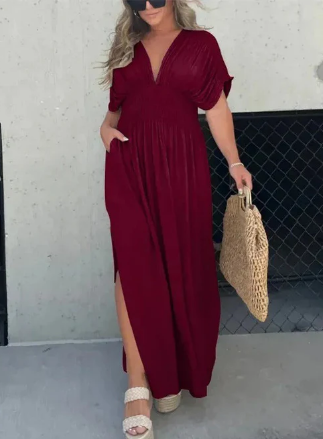 Celeste™ Maxi Dress