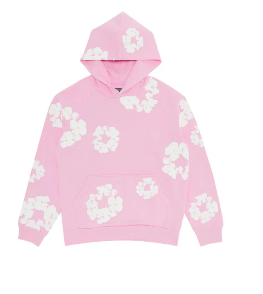 Viral Tracksuit™  - Flowers Edition