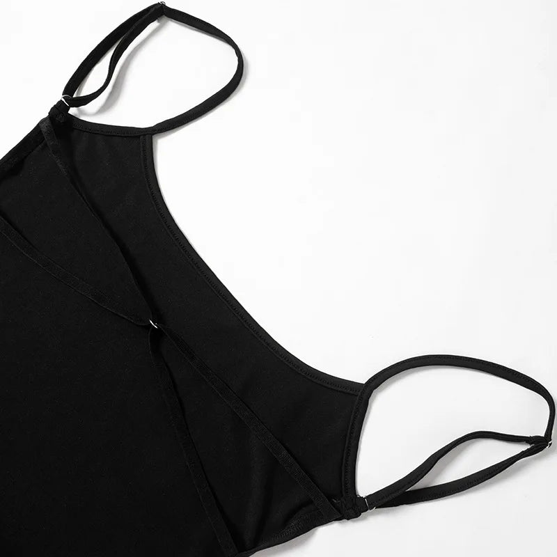 EveningGlow™ Bodysuit