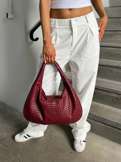 Aria Luxe™ - Ultimate Tote